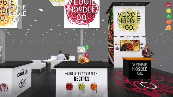 interactive-displays
